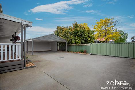 Property photo of 2/32 Eramosa Road East Somerville VIC 3912