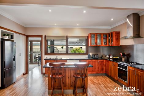 Property photo of 2/32 Eramosa Road East Somerville VIC 3912