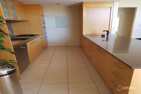 18 Casuarina Ave, Aldinga Beach, SA 5173