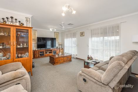 Property photo of 63 Tumbella Drive Murray Bridge SA 5253