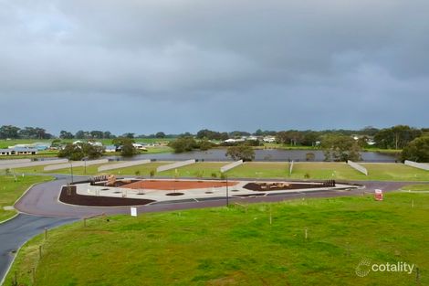 5 Melody Cct, Cowaramup, WA 6284