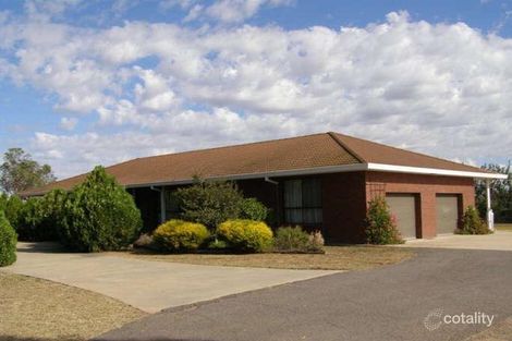 2 Merkel Nook, Shepparton East, VIC 3631