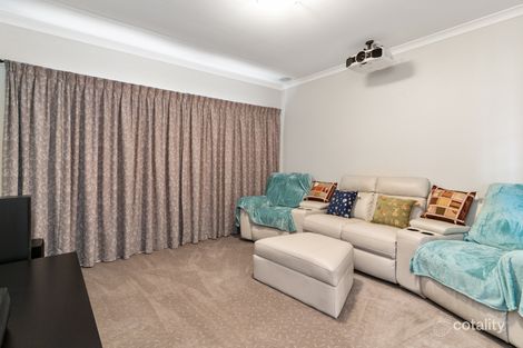 Property photo of 30 Hollins Bend Madeley WA 6065