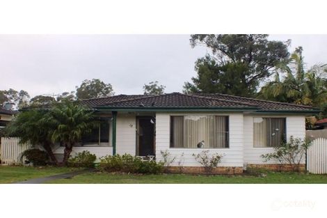 Property photo of 18 Tea Tree Drive Medowie NSW 2318
