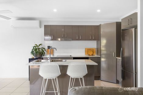 Property photo of 37 Vincent Avenue Sippy Downs QLD 4556