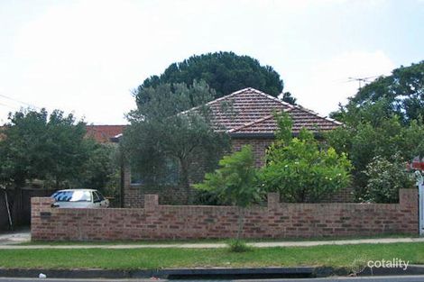 Property photo of 3 George Street Yagoona NSW 2199