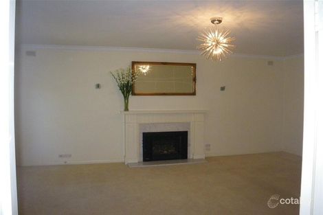 Property photo of 24 Sunnyside Road Beaumont SA 5066