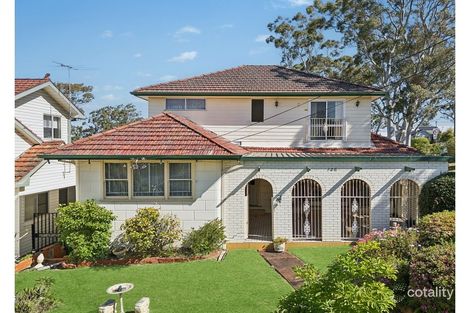 126 President Ave, Miranda, NSW 2228