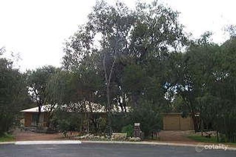 9 Ringtail Rtt, West Busselton, WA 6280