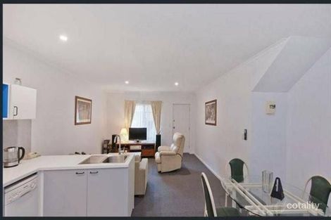 Property photo of 11 Winifred Street Adelaide SA 5000