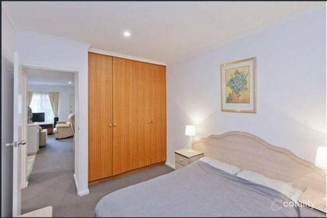 Property photo of 11 Winifred Street Adelaide SA 5000