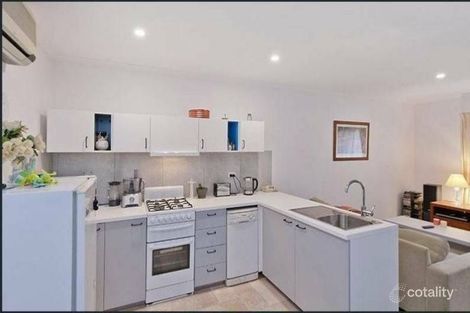 Property photo of 11 Winifred Street Adelaide SA 5000