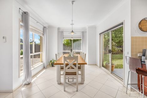 Property photo of 232 Halloran Drive Jerrabomberra NSW 2619