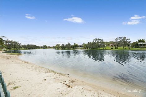 Property photo of 34 Dunlin Drive Burleigh Waters QLD 4220