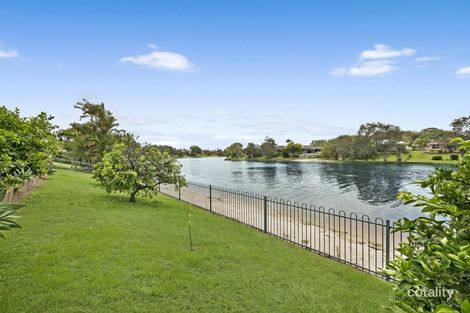 Property photo of 34 Dunlin Drive Burleigh Waters QLD 4220