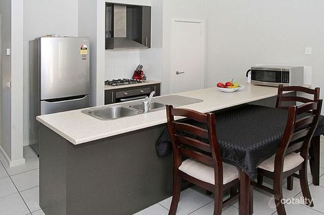 Property photo of 7 Deliza Walk South Morang VIC 3752