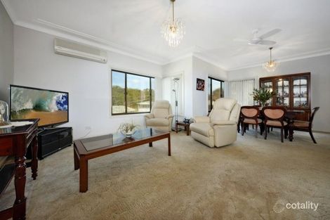 Property photo of 12 Darryl Place Gymea Bay NSW 2227