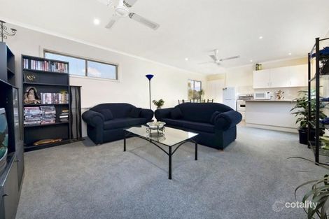 Property photo of 12 Darryl Place Gymea Bay NSW 2227