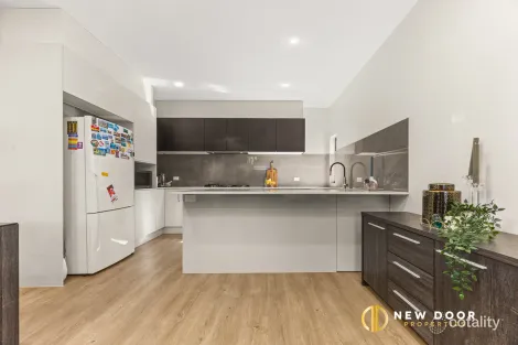 Property photo of 19 Perrott Street Taylor ACT 2913