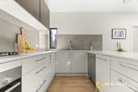 Property photo of 19 Perrott Street Taylor ACT 2913