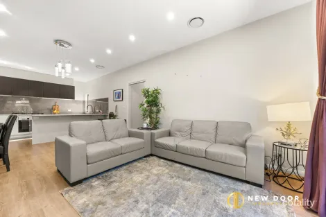 Property photo of 19 Perrott Street Taylor ACT 2913
