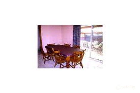 Property photo of 8 Mette Court Salisbury Downs SA 5108