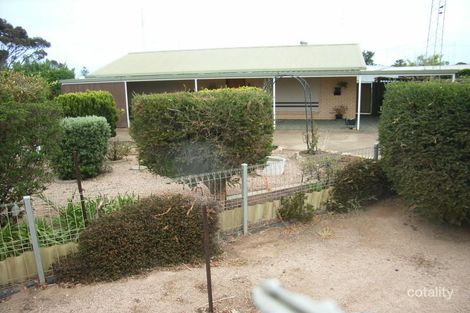 1 Adelaide St, Wallaroo, SA 5556