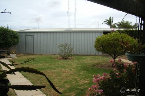 Property photo of 1 Adelaide Street Wallaroo SA 5556