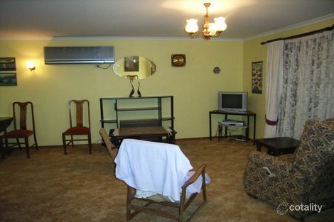 Property photo of 1 Adelaide Street Wallaroo SA 5556