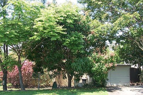 Property photo of 2 Chipala Street Jindalee QLD 4074