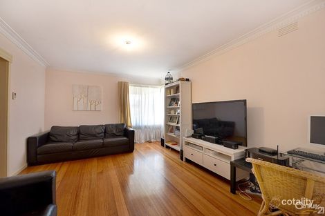 Property photo of 6 Newport Road Clayton South VIC 3169
