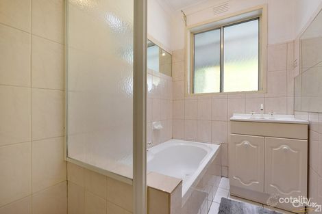 Property photo of 6 Newport Road Clayton South VIC 3169