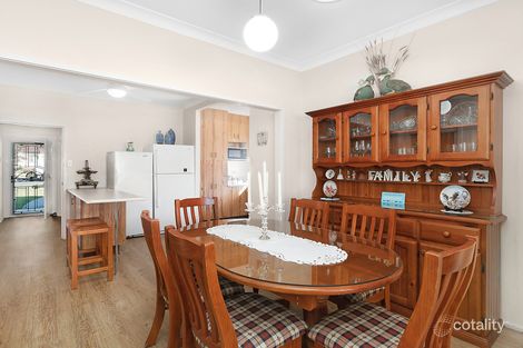 Property photo of 17 Marie Street Constitution Hill NSW 2145