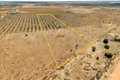 52a Schutt Rd, Dublin, SA 5501