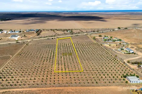Property photo of 52A Schutt Road Dublin SA 5501