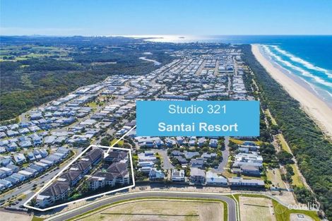 321/9-13 Dianella Dr, Casuarina, NSW 2487