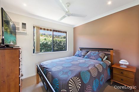 Property photo of 15 Squires Crescent Kirwan QLD 4817