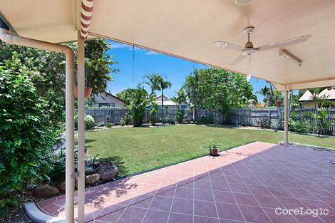 Property photo of 15 Squires Crescent Kirwan QLD 4817