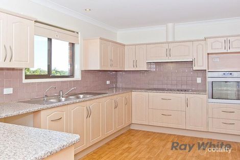 Property photo of 72 Beams Road Boondall QLD 4034