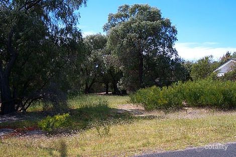 5 Averil St, Abbey, WA 6280