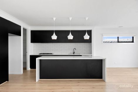 Property photo of 7 Devenish Way St Leonards VIC 3223