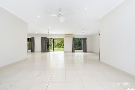Property photo of 14 Hedley Place Durack NT 0830
