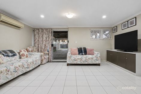 Property photo of 12 Maple Street Kingston QLD 4114