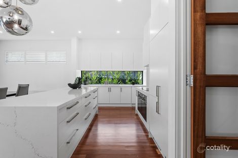 Property photo of 18 Lynden Street Camberwell VIC 3124