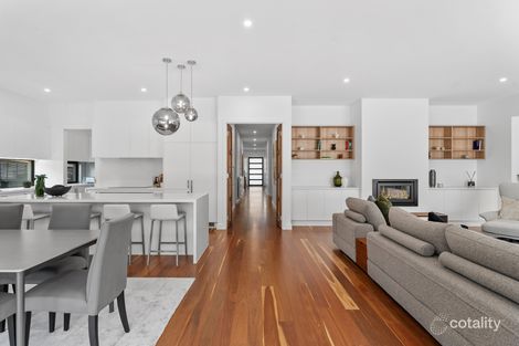 Property photo of 18 Lynden Street Camberwell VIC 3124