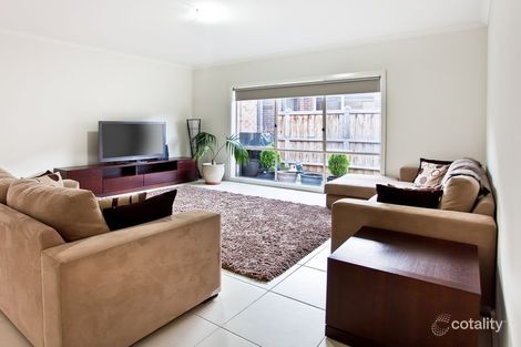 Property photo of 38 Fongeo Drive Point Cook VIC 3030