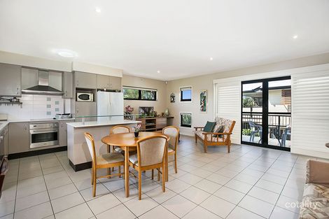 Property photo of 1/6 Emsworth Street Wynnum QLD 4178