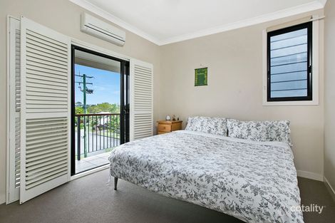 Property photo of 1/6 Emsworth Street Wynnum QLD 4178