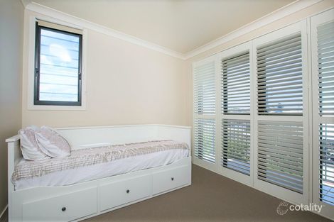 Property photo of 1/6 Emsworth Street Wynnum QLD 4178