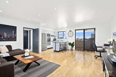 12/70-74 Smith St, Wollongong, NSW 2500